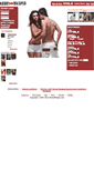 Mobile Screenshot of hornywhisper.com